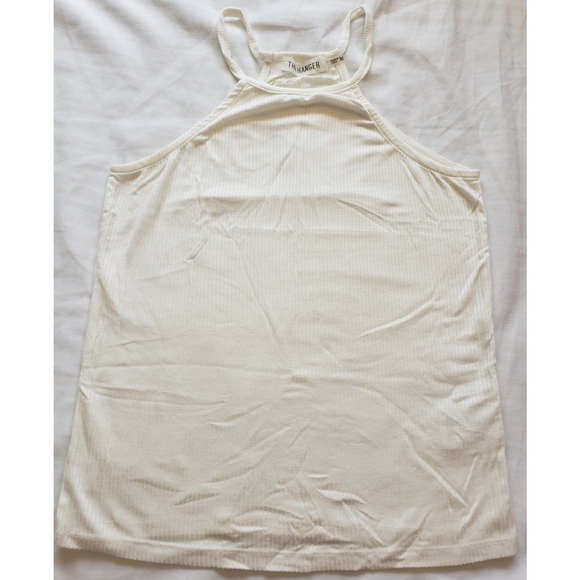 Top - Picture 1 of 3